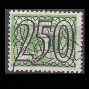 Ned 1940 372 (1)
